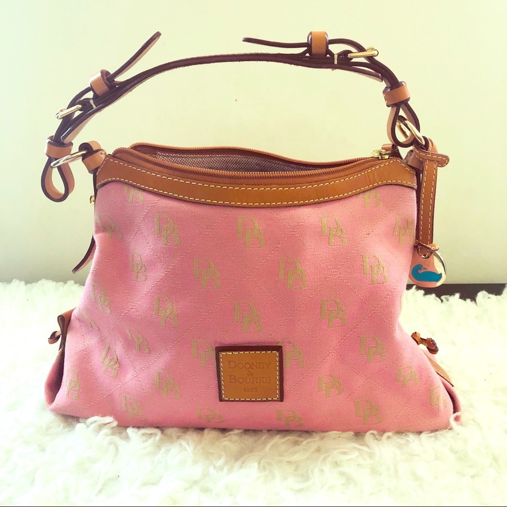 DOONEY & BOURKE Purse